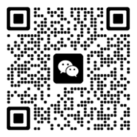 袋式過(guò)濾器