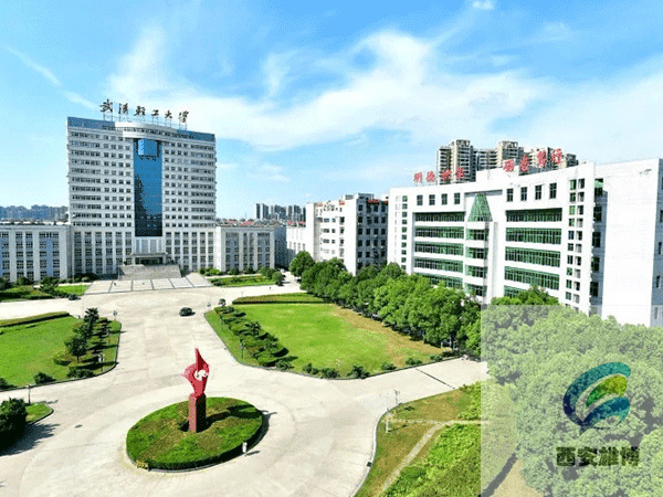 武漢實驗室凈化系統(tǒng)案例