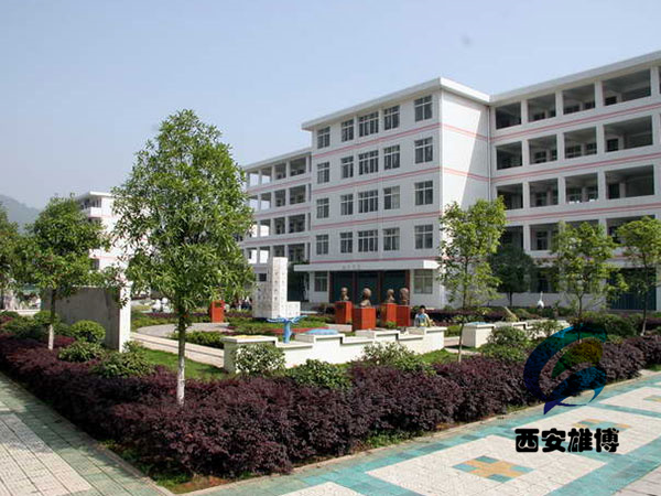 湖北珍正峰新材料有限公司