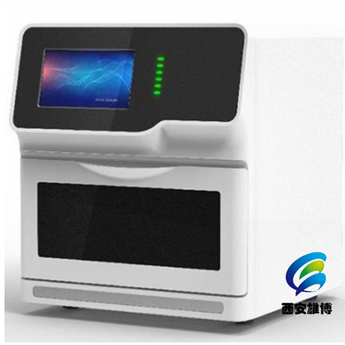 武漢實驗室設(shè)備