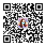 武漢實驗室通風系統(tǒng)二維碼